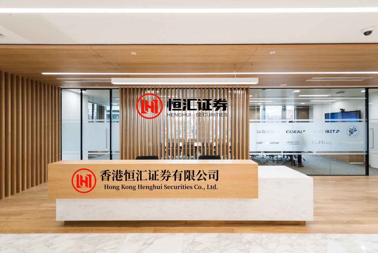 金富宝配资